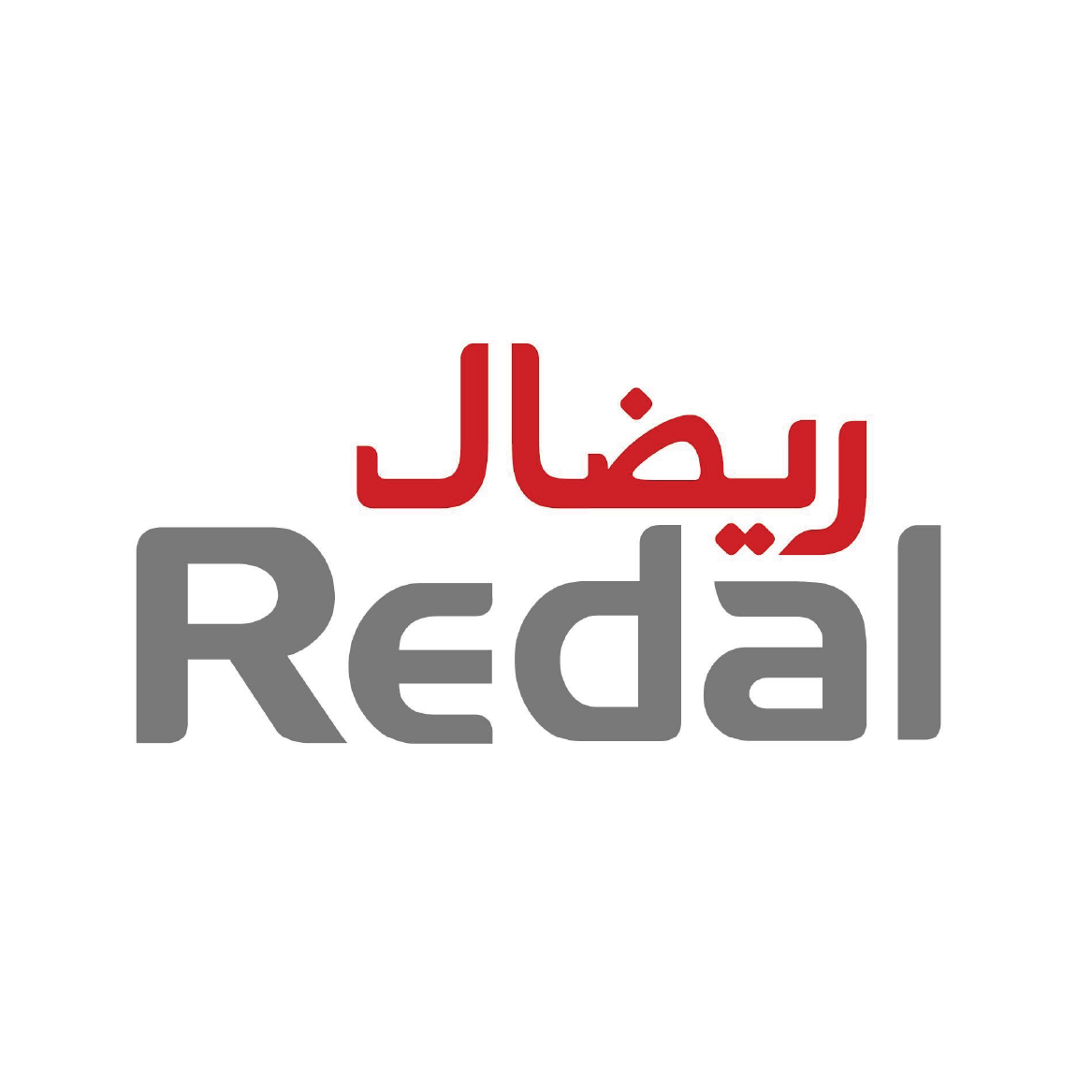 redal